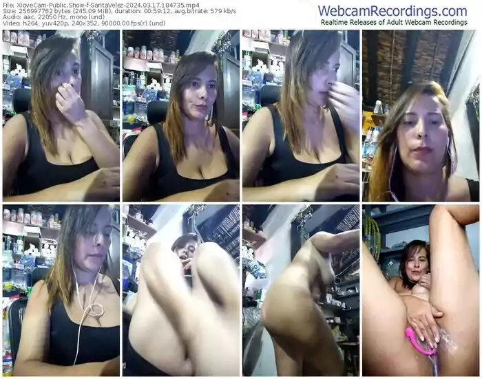 2024/03/17/xlovecam-saritavelez-18-47-35