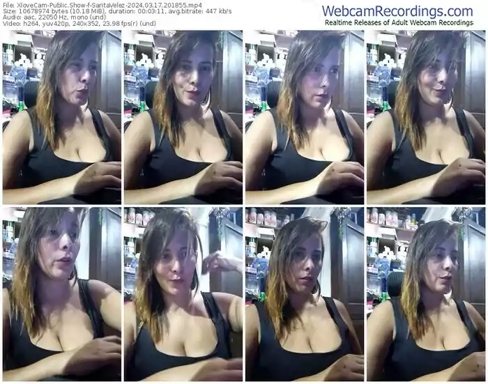 2024/03/17/xlovecam-saritavelez-20-18-55
