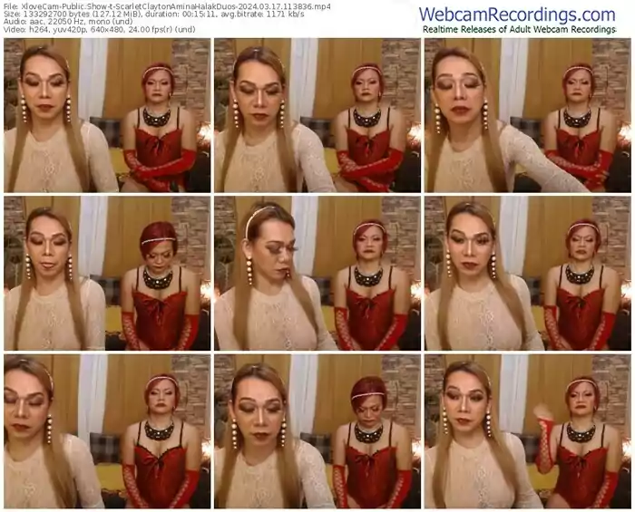 2024/03/17/xlovecam-scarletclaytonaminahalakduos-11-38-36