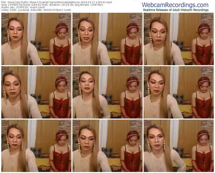 2024/03/17/xlovecam-scarletclaytonaminahalakduos-13-01-43