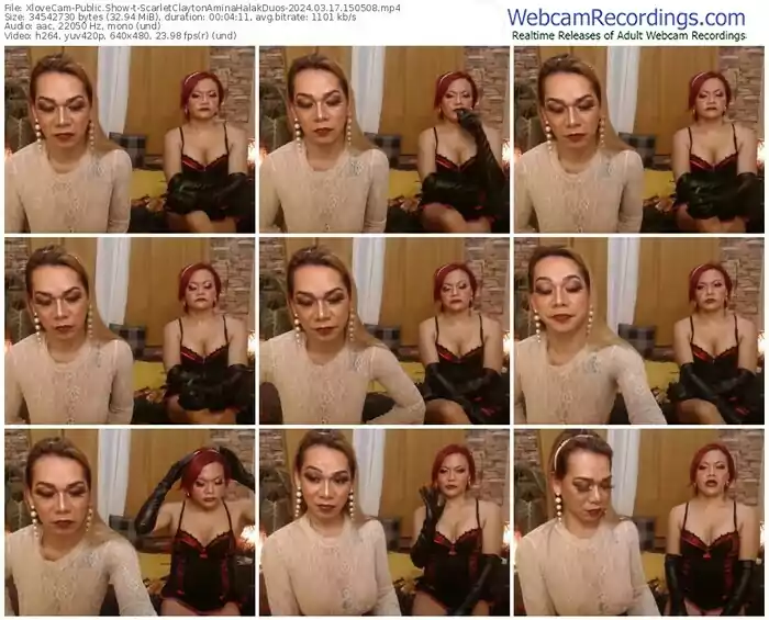 2024/03/17/xlovecam-scarletclaytonaminahalakduos-15-05-08
