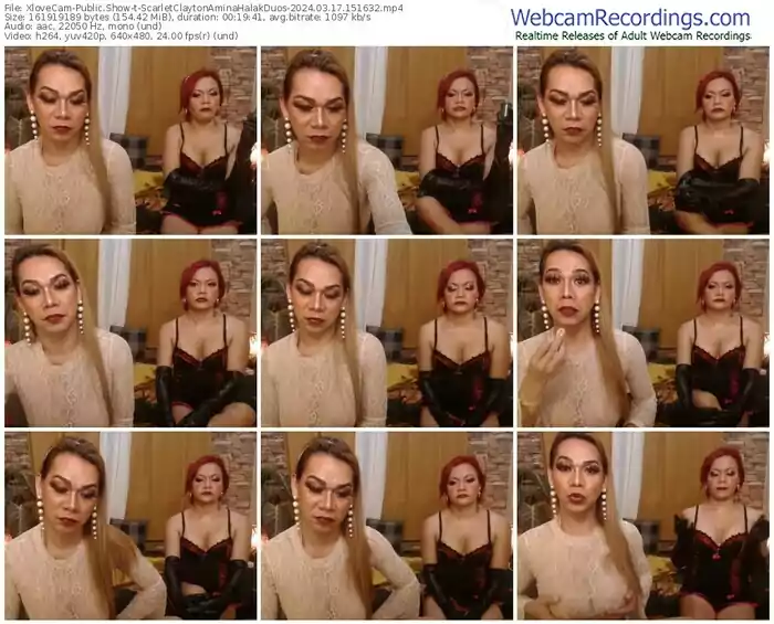 2024/03/17/xlovecam-scarletclaytonaminahalakduos-15-16-32