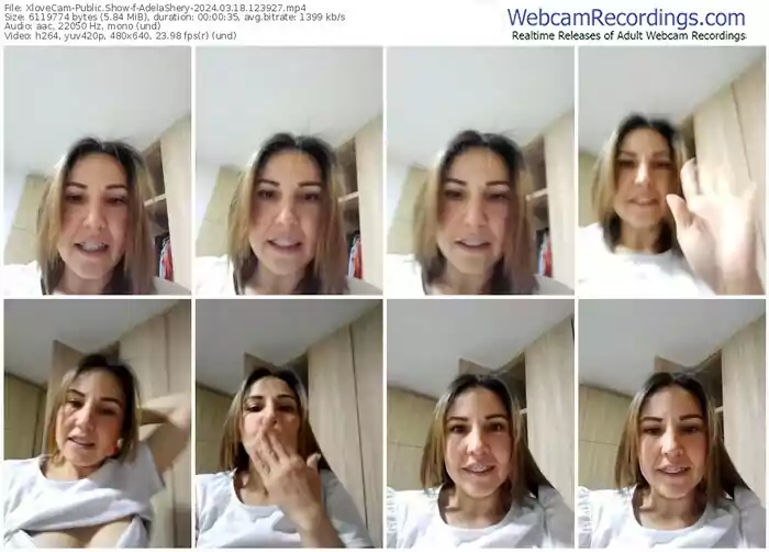 2024/03/18/xlovecam-adelashery-12-39-27