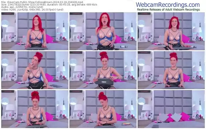 2024/03/18/xlovecam-alissabrown-23-49-28