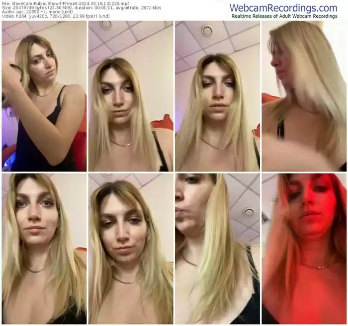 2024/03/18/xlovecam-primes-12-12-26