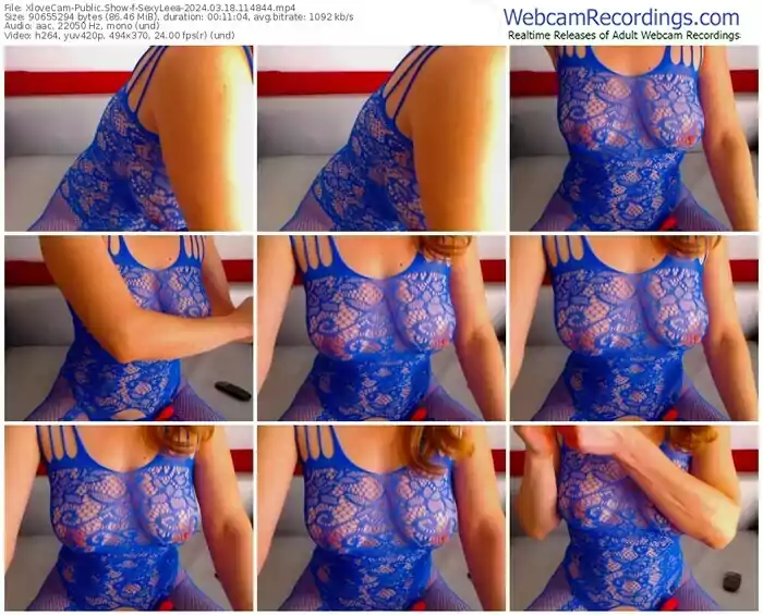 2024/03/18/xlovecam-sexyleea-11-48-44
