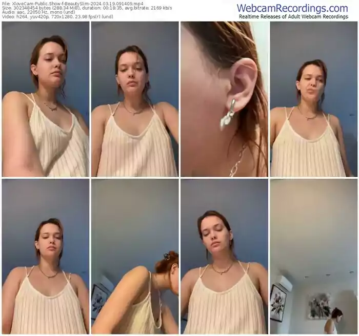 2024/03/19/xlovecam-beautyslim-09-14-09