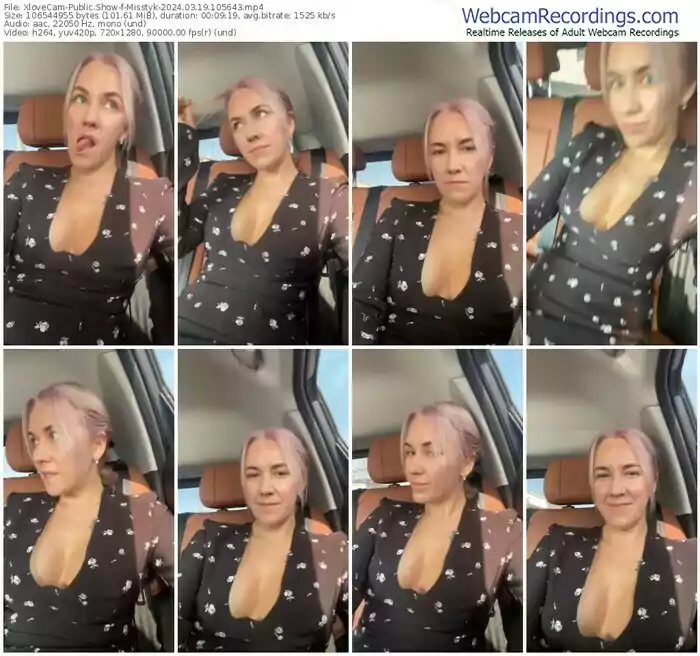 2024/03/19/xlovecam-misstyk-10-56-43