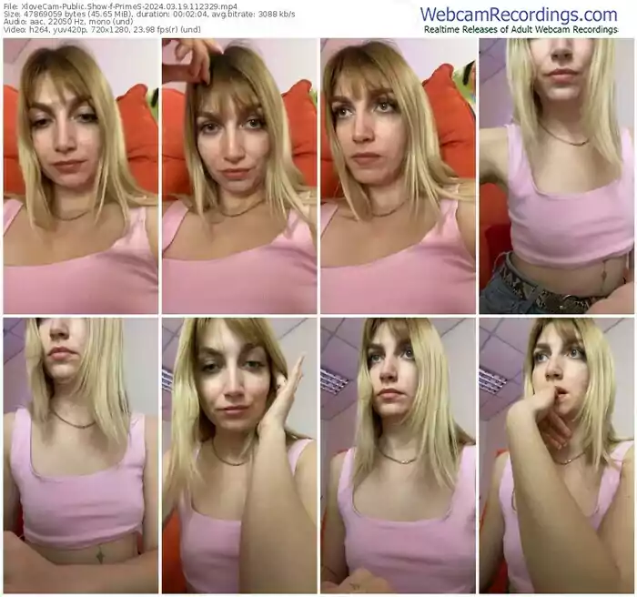 2024/03/19/xlovecam-primes-11-23-29