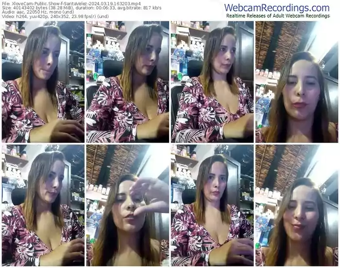 2024/03/19/xlovecam-saritavelez-16-32-03