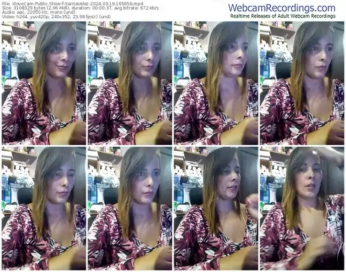 2024/03/19/xlovecam-saritavelez-16-56-59