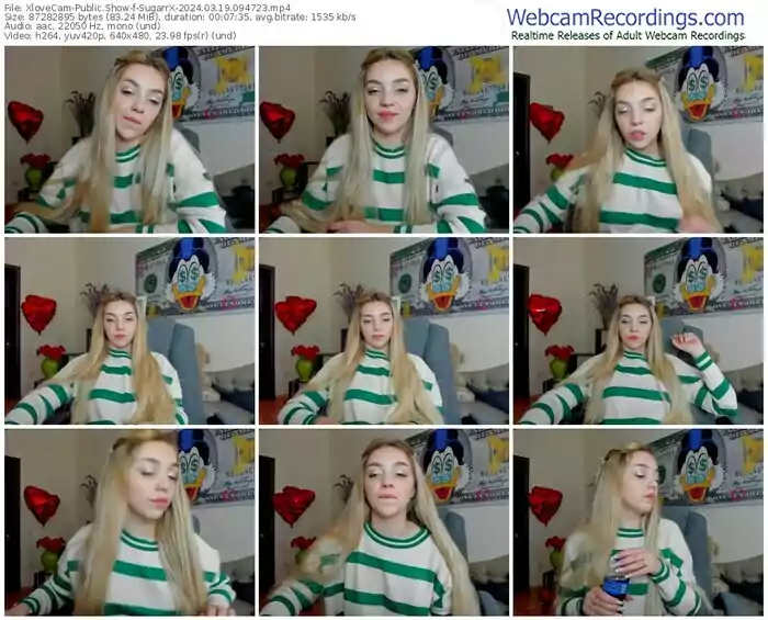 2024/03/19/xlovecam-sugarrx-09-47-23