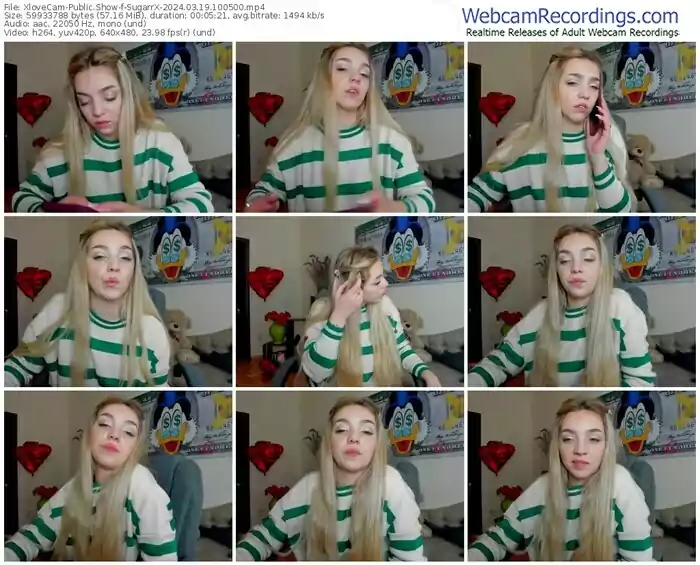 2024/03/19/xlovecam-sugarrx-10-05-00