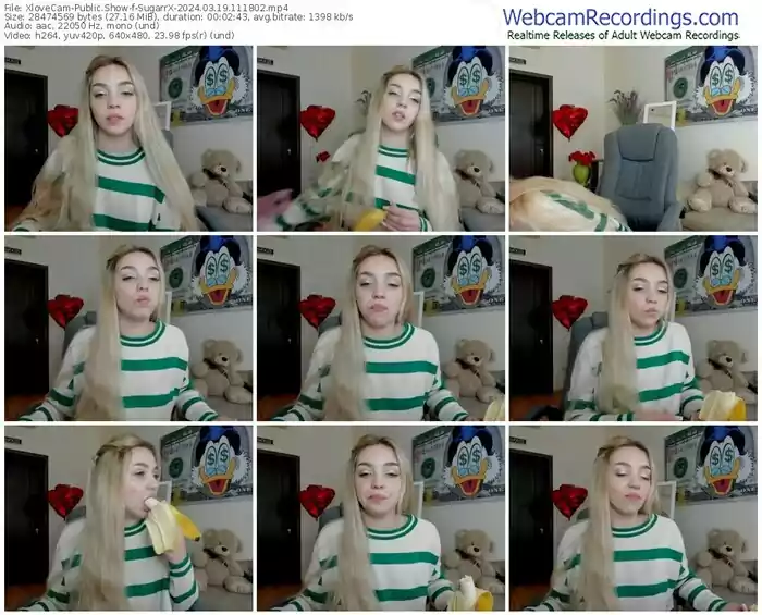 2024/03/19/xlovecam-sugarrx-11-18-02