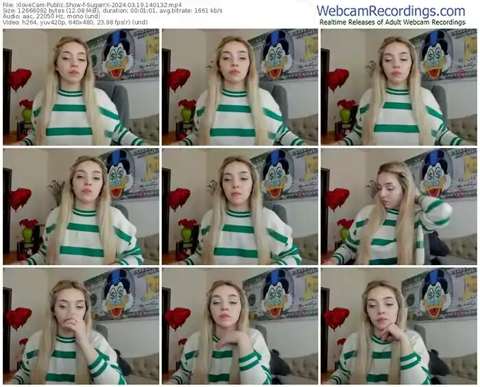 2024/03/19/xlovecam-sugarrx-14-01-32