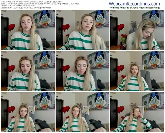 2024/03/19/xlovecam-sugarrx-14-25-08