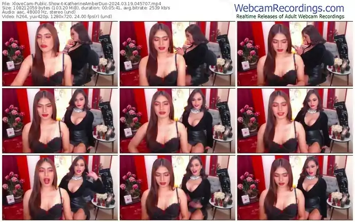 2024/03/19/xlovecam-katherineamberduo-04-57-07