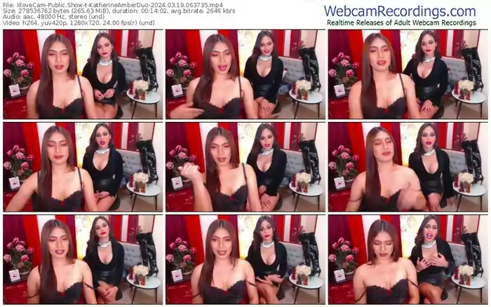 2024/03/19/xlovecam-katherineamberduo-06-37-35