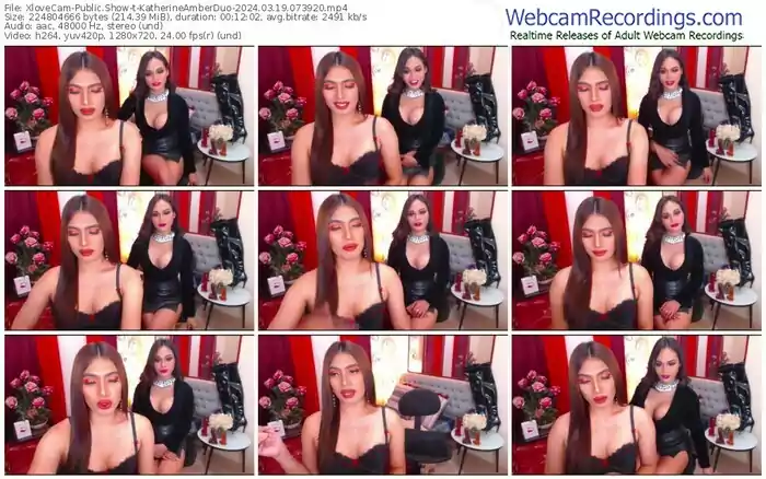 2024/03/19/xlovecam-katherineamberduo-07-39-20