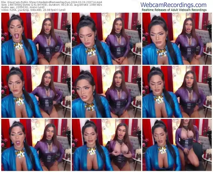 2024/03/19/xlovecam-nadaandrameeshayduo-23-37-14