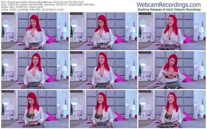 2024/03/20/xlovecam-alissabrown-22-14-03