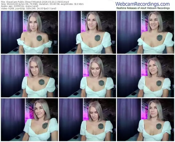 2024/03/20/xlovecam-misstyk-11-59-33