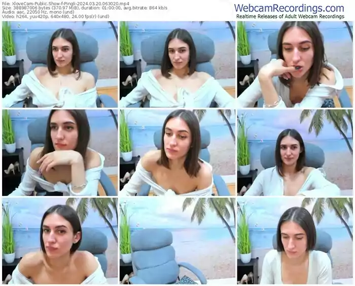 2024/03/20/xlovecam-pingli-06-30-20