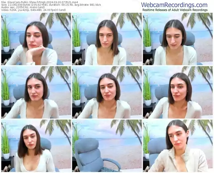 2024/03/20/xlovecam-pingli-07-35-21