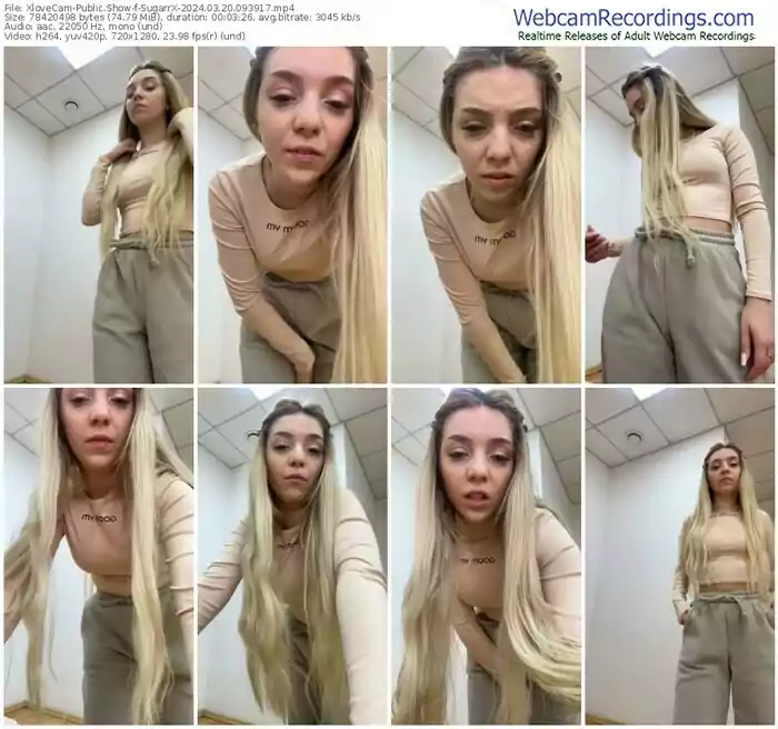 2024/03/20/xlovecam-sugarrx-09-39-17