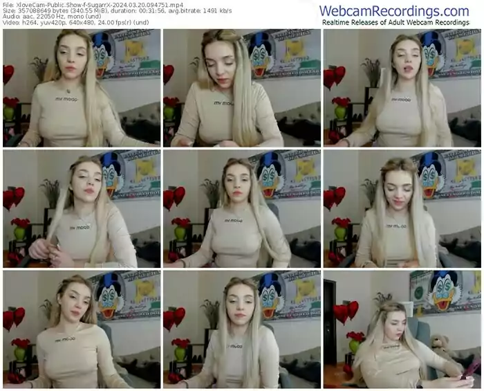2024/03/20/xlovecam-sugarrx-09-47-51
