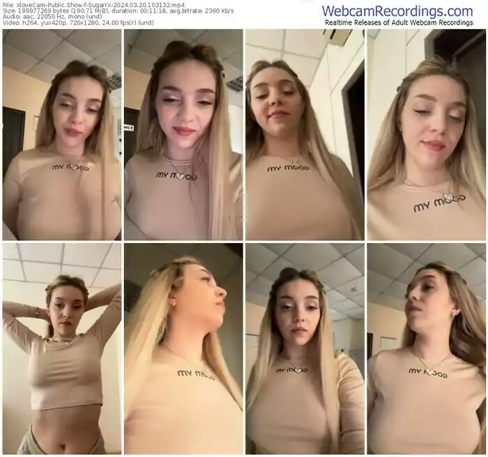 2024/03/20/xlovecam-sugarrx-10-31-32