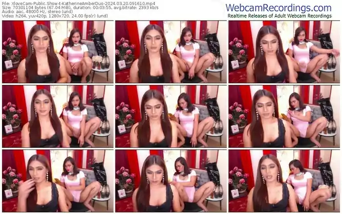 2024/03/20/xlovecam-katherineamberduo-09-16-10