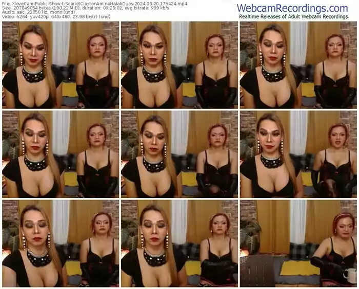 2024/03/20/xlovecam-scarletclaytonaminahalakduos-17-54-24