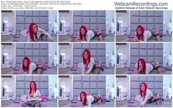 2024/03/21/xlovecam-alissabrown-00-42-28