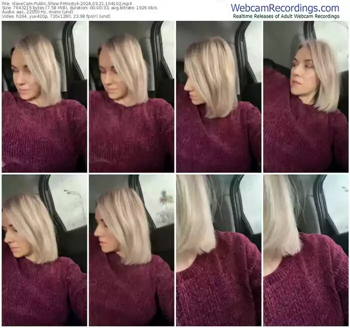 2024/03/21/xlovecam-misstyk-10-41-02