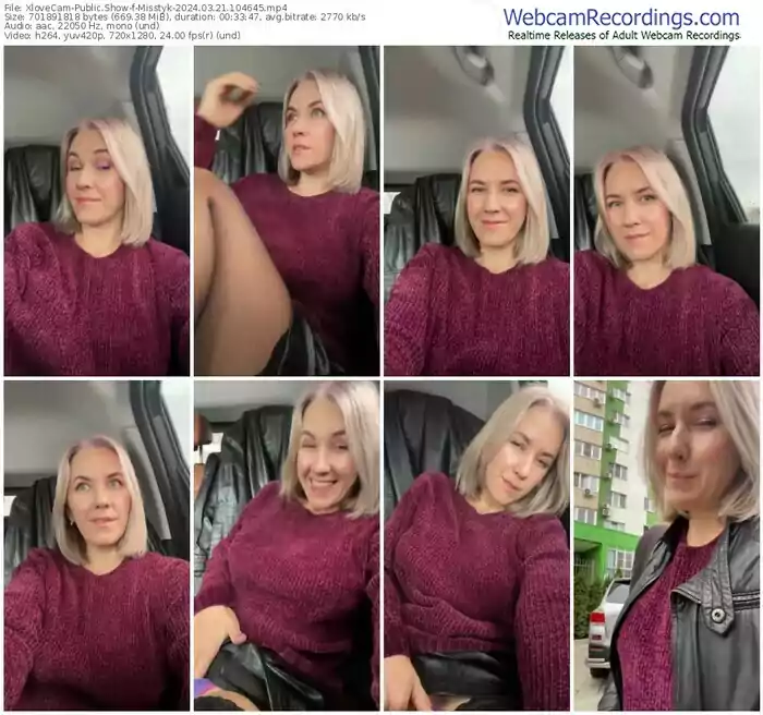 2024/03/21/xlovecam-misstyk-10-46-45