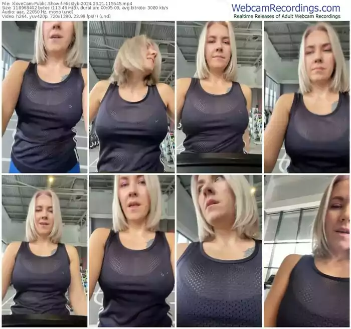 2024/03/21/xlovecam-misstyk-11-55-45