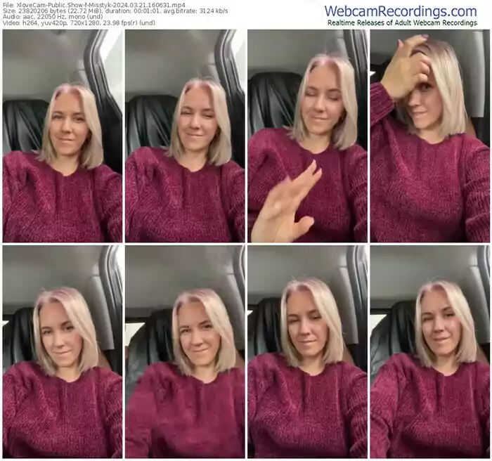 2024/03/21/xlovecam-misstyk-16-06-31