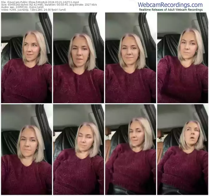 2024/03/21/xlovecam-misstyk-16-27-11