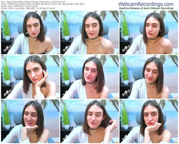 2024/03/21/xlovecam-pingli-03-57-53