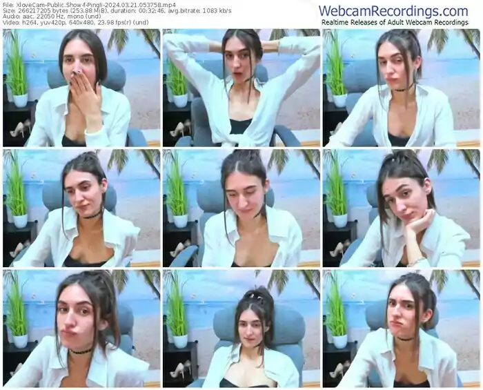 2024/03/21/xlovecam-pingli-05-37-58