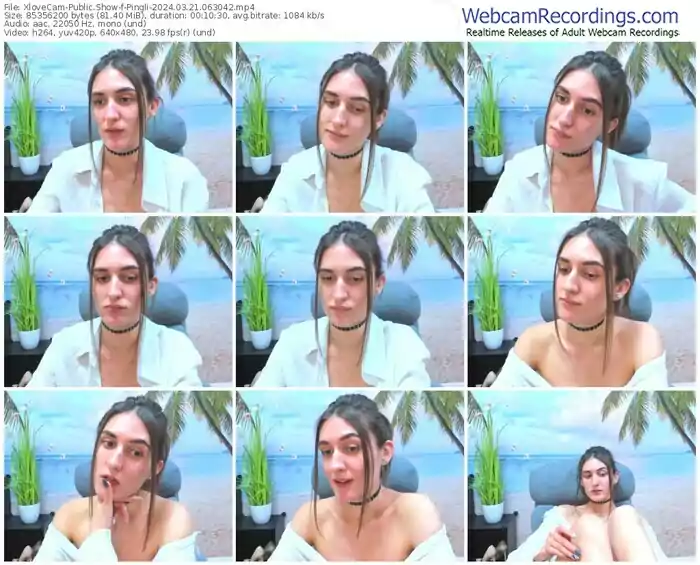 2024/03/21/xlovecam-pingli-06-30-42