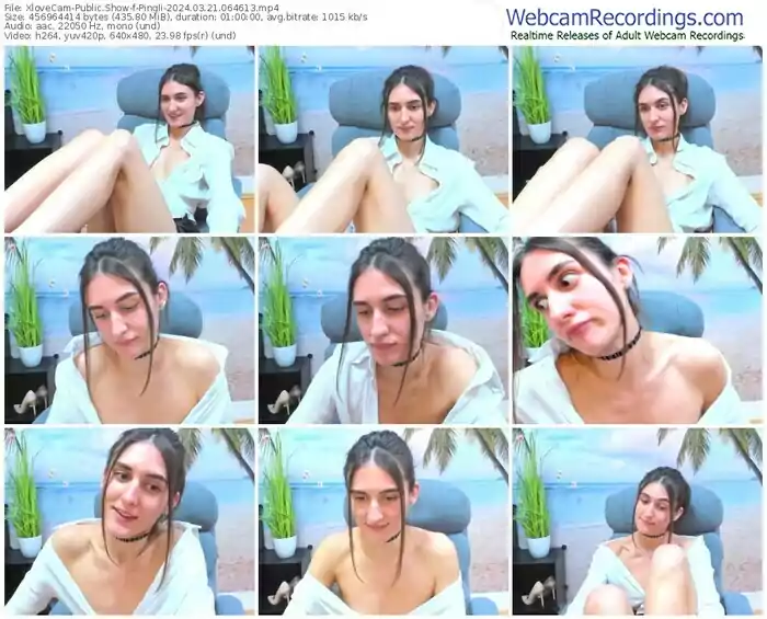 2024/03/21/xlovecam-pingli-06-46-13