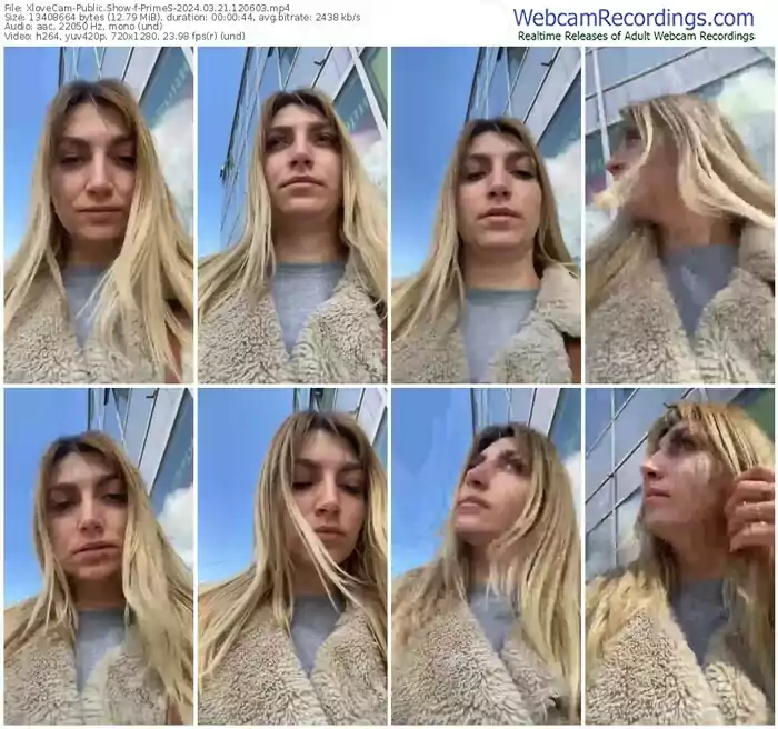 2024/03/21/xlovecam-primes-12-06-03