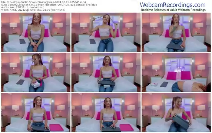 2024/03/21/xlovecam-saarahjones-20-53-45