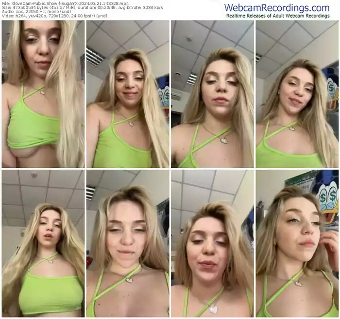 2024/03/21/xlovecam-sugarrx-14-33-28