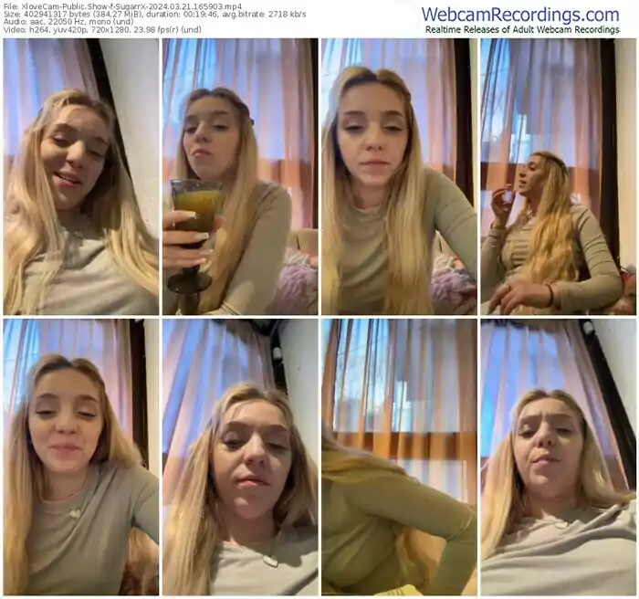 2024/03/21/xlovecam-sugarrx-16-59-03