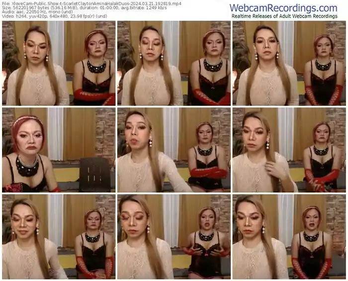 2024/03/21/xlovecam-scarletclaytonaminahalakduos-19-28-19