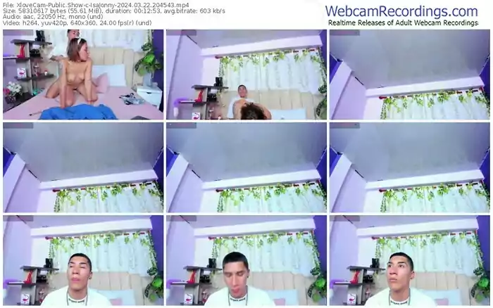 2024/03/22/xlovecam-isajonny-20-45-43