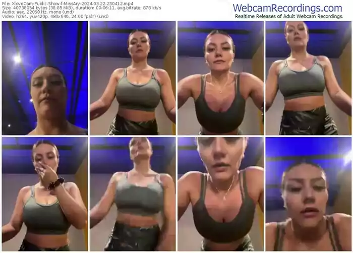 2024/03/22/xlovecam-missary-23-04-12